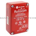 Allen Bradley 440H-R03078 Product Image