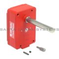 Allen Bradley 440H-R03079 Product Image