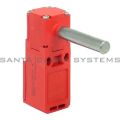 Allen Bradley 440H-S34012 Product Image