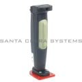 Allen Bradley 440J-N21TNPM Safety Switch | GuardMaster Product Image