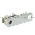 Allen Bradley 440K-A11095 Trojan Std Actuator Product Image