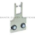 Allen Bradley 440K-A11112 Flat Actuator | GuardMaster GD2 Product Image
