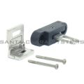 Allen Bradley 440K-A17092 Actuator Product Image
