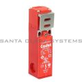Allen Bradley 440K-A21002 Interlocking Safety Switch Product Image