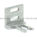 Allen Bradley 440K-A21006 Elf/Cadet 90 Actuator Product Image