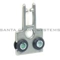 Allen Bradley 440K-A21014 Elf/Cadet Flat Actuator Product Image