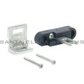 Allen Bradley 440K-A21030 Metal Alignment Guide Kit Product Image