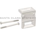 Allen Bradley 440K-A21069 Alignment Guide Product Image