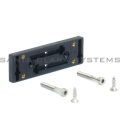 Allen Bradley 440K-A33624 Mounting Plate Product Image