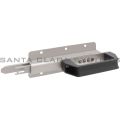 Allen Bradley 440K-AMDS Sliding Bolt Product Image