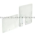 Allen Bradley 440K-AMDSSMPB Mounting Plate Product Image