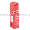 Allen Bradley 440K-C21034 Safety Switch | GuardMaster Cadet Product Image