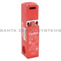Allen Bradley 440K-C21044 Safety Switch | Cadet Product Image