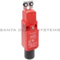 Allen Bradley 440K-C21048 Safety Interlock Switch-Cadet 3 Product Image