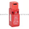 Allen Bradley 440K-C21055 Safety Interlock Switch-Cadet 3 Product Image