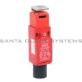 Allen Bradley 440K-C21057 Safety Interlock Switch-Cadet 3 Product Image
