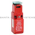 Allen Bradley 440K-C21061 Tongue Switch | Cadet 3 Product Image