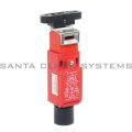 Allen Bradley 440K-C21062 Safety Interlock Tongue Switch | GuardMaster Cadet-3 Product Image