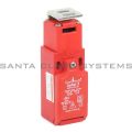 Allen Bradley 440K-C21065 Safety Interlock Switch-CADET3 Product Image
