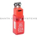 Allen Bradley 440K-C21098 Safety Interlock Switch-Cadet 3 Product Image
