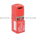 Allen Bradley 440K-E33014 Safety Switch | GuardMaster Elf Product Image