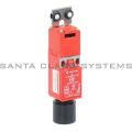 Allen Bradley 440K-E33029 Key Interlock Switch-Elf Product Image