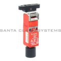 Allen Bradley 440K-E33031 Safety Tongue Switch | GuardMaster Elf Product Image