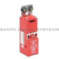 Allen Bradley 440K-E33032 Safety Tongue Switch | GuardMaster Elf Product Image