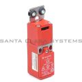 Allen Bradley 440K-E33036 Safety Tongue Switch | GuardMaster Elf Product Image