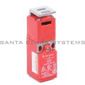 Allen Bradley 440K-E33040 Safety Switch | GuardMaster Elf Product Image