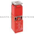 Allen Bradley 440K-E33041 Safety Switch - Elf Product Image