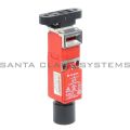 Allen Bradley 440K-E33046 Key Interlock Switch-Elf Product Image