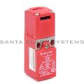 Allen Bradley 440K-E33047 Tongue Switch | Elf Product Image