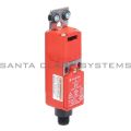 Allen Bradley 440K-E33074 Safety Switch | Elf Product Image