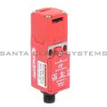 Allen Bradley 440K-E33079 Safety Switch - Elf Product Image