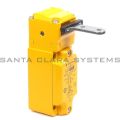 Allen Bradley 440K-M22AEYT Safety Interlock Switch Product Image