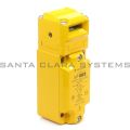 Allen Bradley 440K-M22ANYT Safety Contacts MTGD2 Product Image