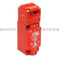 Allen Bradley 440K-MT55002 Safety Switch | GuardMaster MTGD2 Product Image