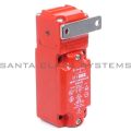 Allen Bradley 440K-MT55022 Safety Switch | MT-GD2 Product Image