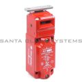 Allen Bradley 440K-MT55027 Safety Switch | GuardMaster MT-GD2 Product Image