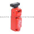 Allen Bradley 440K-MT55029 Safety Switch | GuardMaster MT-GD2 Product Image