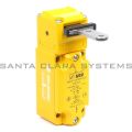 Allen Bradley 440K-MT55038 Safety Switch | GuardMaster MTGD2 Product Image
