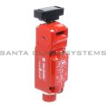 Allen Bradley 440K-MT55047 MT-GD2 Tongue Interlock Product Image