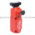 Allen Bradley 440K-MT55051 Safety Switch - MTGD2 Product Image