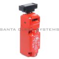 Allen Bradley 440K-MT55087 Safety Switch | GuardMaster MTGD2 Product Image