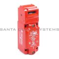 Allen Bradley 440K-MT55088 Safety Switch - MTGD2 Product Image