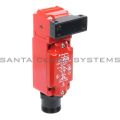Allen Bradley 440K-MT55138 Safety Interlock Product Image
