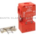 Allen Bradley 440K-T11085 Safety Switch - Trojan 5 Product Image