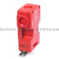 Allen Bradley 440K-T11090 Safety Switch | GuardMaster Trojan 5 Product Image