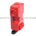 Allen Bradley 440K-T11110 Safety Switch - Trojan 5 Product Image
